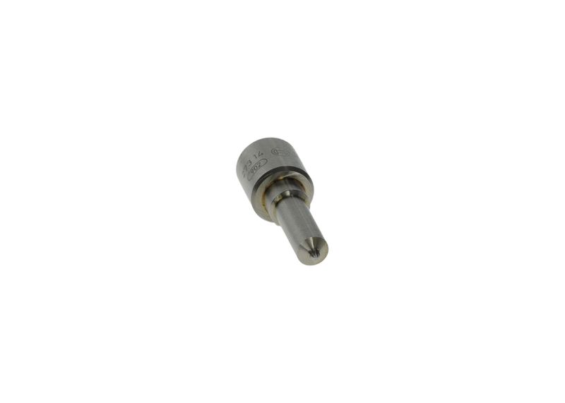 Sprauslas smidzinātājs - 0 433 171 012