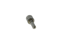 Sprauslas smidzinātājs - 0 433 171 012