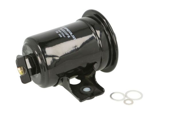 Degvielas filtrs - B32035PR