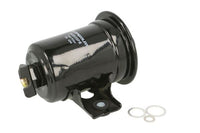 Degvielas filtrs - B32035PR