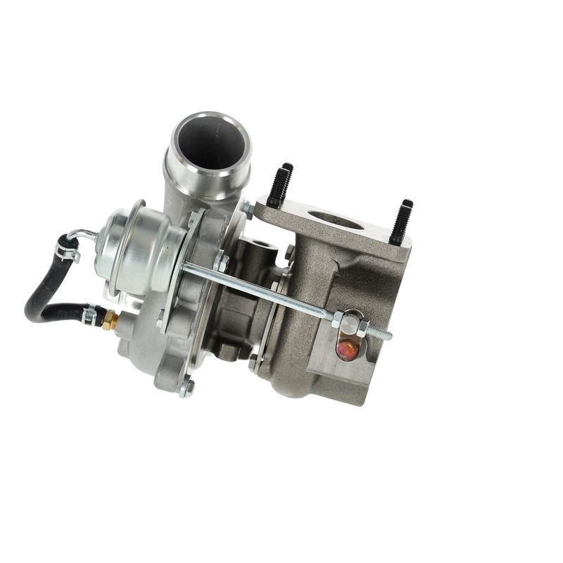 Ahdin - 93158