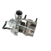 Ahdin - 93158