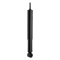 Iskunvaimennin - T1230