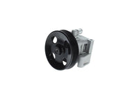 Hydrauliikkapumppu, ohjaus - K S01 000 056