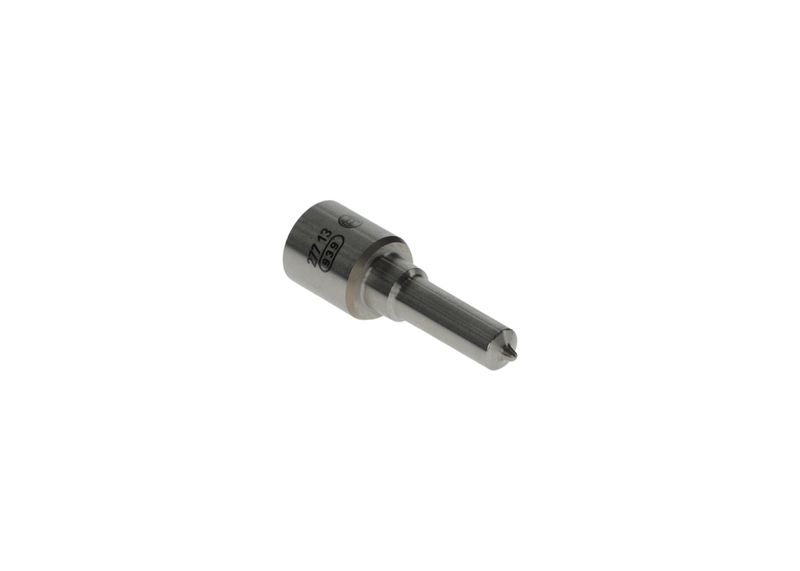 Sprauslas smidzinātājs - 0 433 171 771