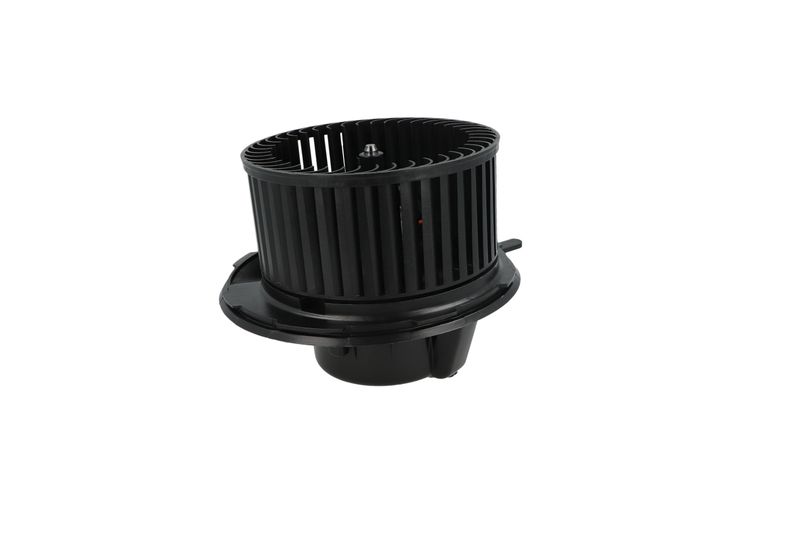 Sisätilapuhallin - 34004