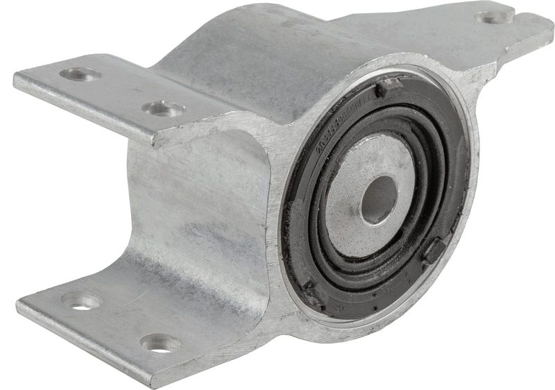 Tukivarren hela - 43400 01