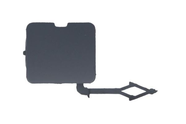 Bampera pārklājums, Piekabes aprīkojums - 5513-00-6015971P