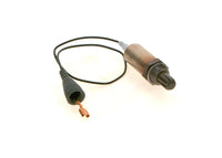 Lambdatunnistin - 0 258 001 051