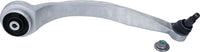 Balstiekārtas svira - 35884 01