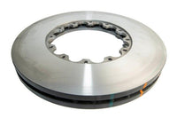 5000 series - Plain Surface - Rotor Only - DBA52592.1