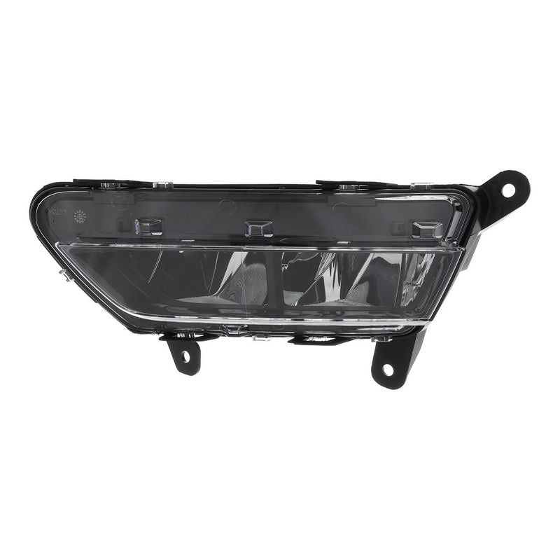 Miglas lukturis - 047415