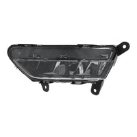 Miglas lukturis - 047415