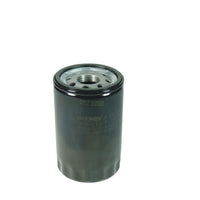 Eļļas filtrs - OP 654/1