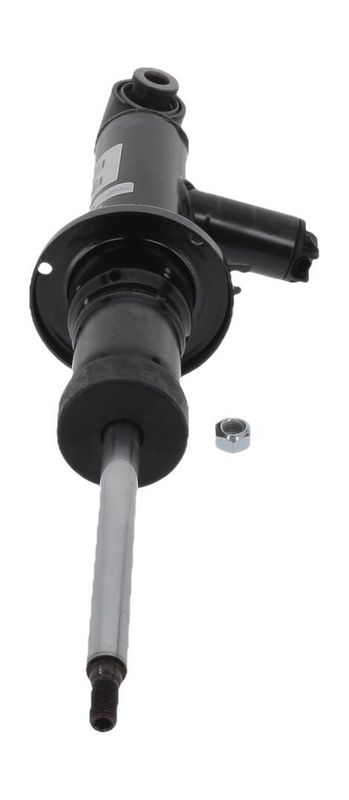 Iskunvaimennin - C1532S