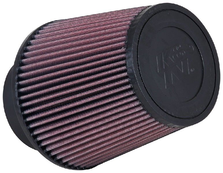 Gaisa filtrs autosportam - RE-0950