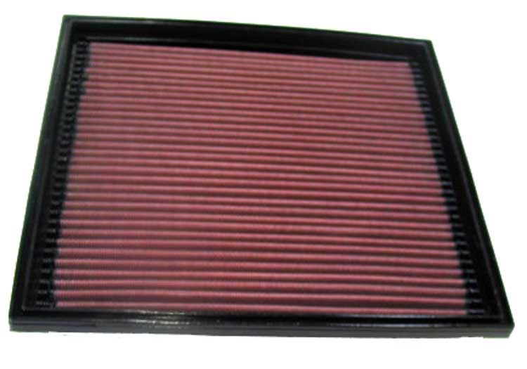 Gaisa filtrs - 33-2734