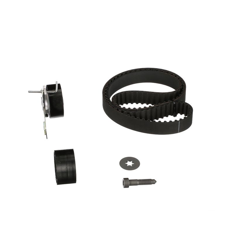 Hammashihnat - 5705XS