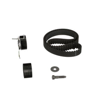 Hammashihnat - 5705XS