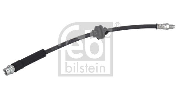 Salona ventilators - 34328