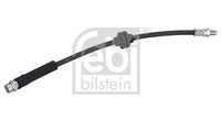 Salona ventilators - 34328