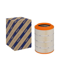 Gaisa filtrs - E681L