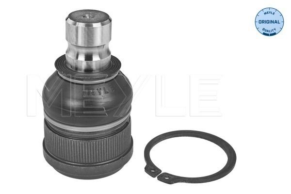 Pallonivel - 32-16 010 0025