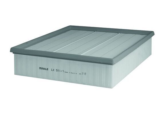 Gaisa filtrs - LX 511/1