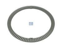 Anturirengas, ABS - 2.65149