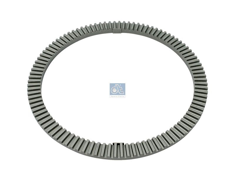 Anturirengas, ABS - 2.65149