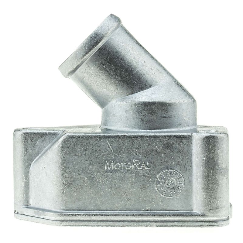 Termostaatti, jäähdytysneste - 347-88K