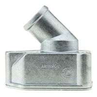 Termostaatti, jäähdytysneste - 347-88K