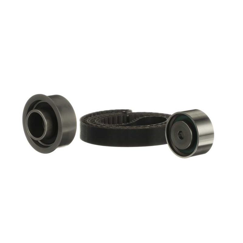 Hammashihnasarja - K015457XS