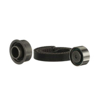 Hammashihnasarja - K015457XS