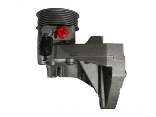 Hydrauliikkapumppu, ohjaus - 54363