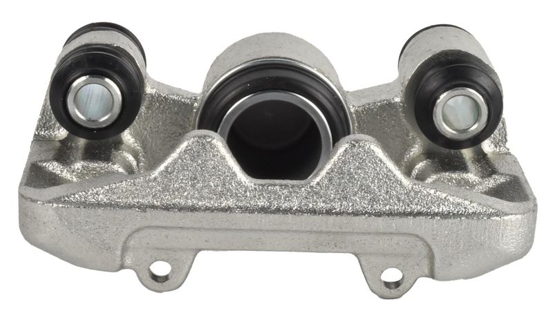 DBA Brake Caliper - Right Hand Rear Axle - DBAC1443