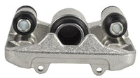 DBA Brake Caliper - Right Hand Rear Axle - DBAC1443