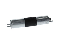 Polttoainesuodatin - 0 450 905 952