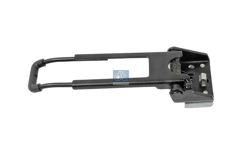Oven pidin - 4.68292