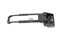 Oven pidin - 4.68292