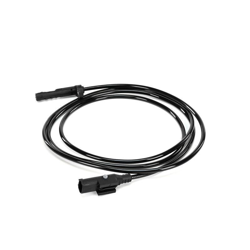 Devējs, Riteņu griešanās ātrums - SS21318-