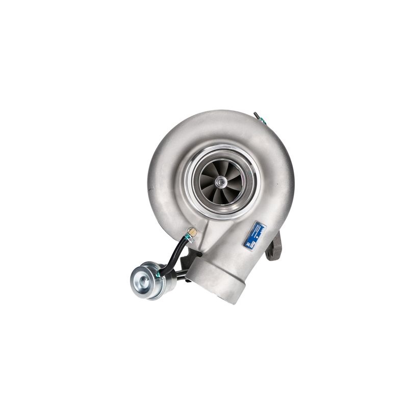 Ahdin - 93678