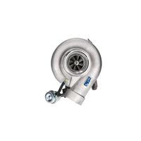Ahdin - 93678