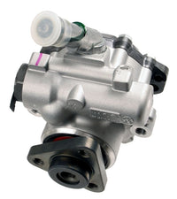 Hydrauliikkapumppu, ohjaus - K S01 000 579