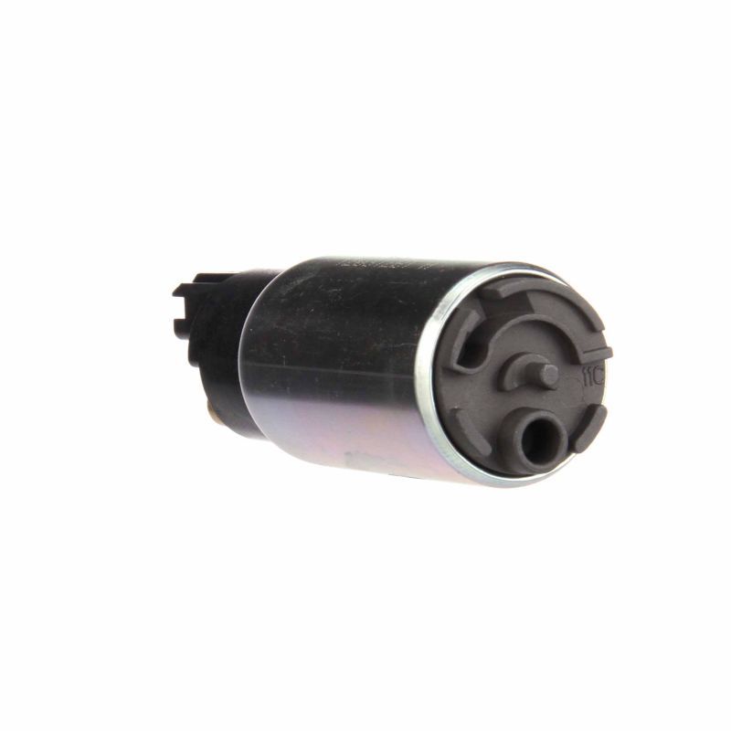 Degvielas sūknis - FE0545-