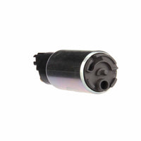 Degvielas sūknis - FE0545-
