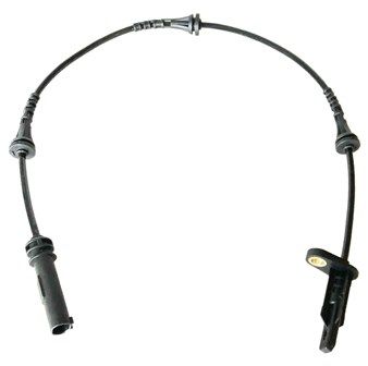 ABS-anturi - 45047100