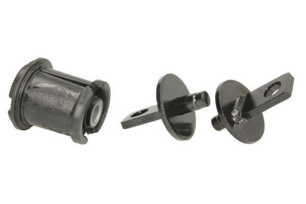 Sviras bukse - J54011BYMT