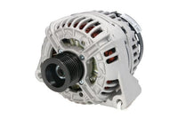 Laturi - STX100546