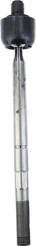 Aksiālais šarnīrs, Stūres stienis - 34913 02